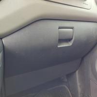 Cassetto portaoggetti PEUGEOT PARTNER del 2008