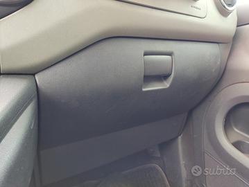 Cassetto portaoggetti PEUGEOT PARTNER del 2008