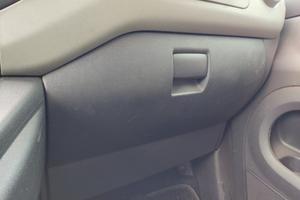 Cassetto portaoggetti PEUGEOT PARTNER del 2008