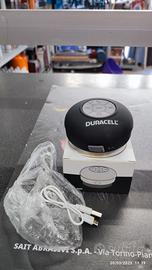 speaker bluetooth portatile con ventosa 