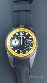 Orologio Bomberg uomo 1968