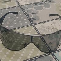 Occhiali da sole Police