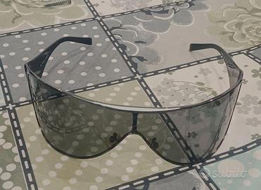 Occhiali da sole Police