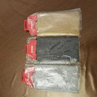 borse porta cellulare 