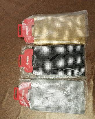 borse porta cellulare 