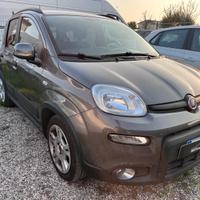 FIAT Panda 3ª serie Panda 1.0 FireFly S&S Hybrid