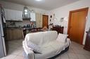 2-locali-a-montirone
