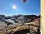 Immagine 19