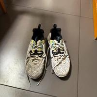 Scarpe nike
