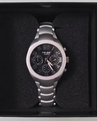 Orologio da polso Cronografo Breil