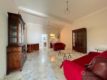3 LOCALI A AGRIGENTO