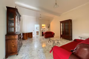 3 LOCALI A AGRIGENTO