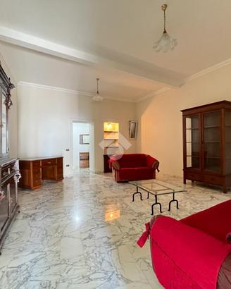 3 LOCALI A AGRIGENTO