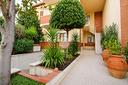 3-locali-a-potenza-picena