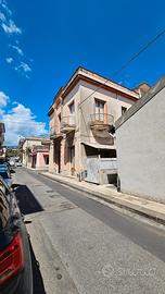 Casa indipendente (zona centro)