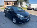 toyota-yaris-1-3-5-porte-style
