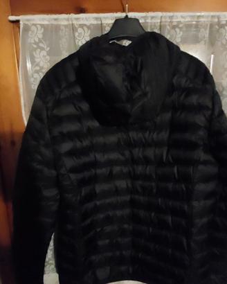 Giubbino invernale Carrera