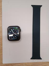 Apple Watch 6 cellular