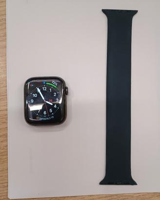 Apple Watch 6 cellular
