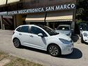 citroen-c3-1-2-vti-82-exclusive-neopatentati