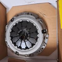 kit frizione FIAT 16