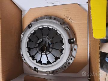 kit frizione FIAT 16