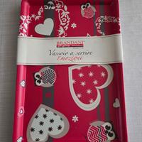 vassoio nuovo brandani 