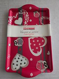 vassoio nuovo brandani 