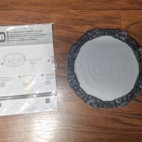 Portale Skylanders giants