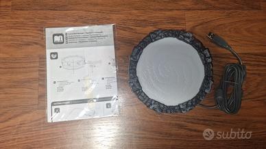 Portale Skylanders giants