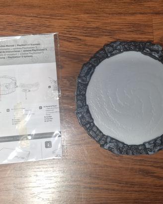 Portale Skylanders giants