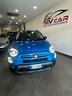 fiat-500x-1-6-multijet-120-cv-dct-cross-automatica