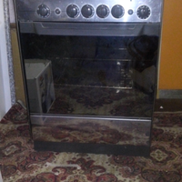 Cucina a gad