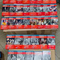 collana il grande teatro di Eduardo