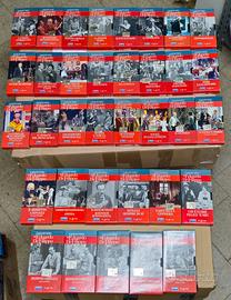 collana il grande teatro di Eduardo