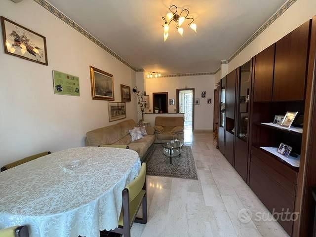 Appartamento – Milano, Quartiere Teramo, Municipio 6 - Vista 5