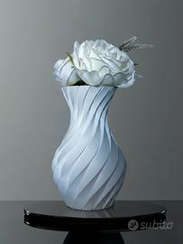 Vaso Moderno