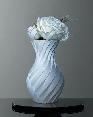 Vaso Moderno
