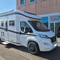 LAIKA Ecovip L 3010