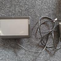 Navigatore TomTom start 25 M Europe come nuovo