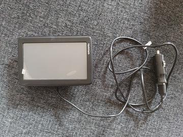 Navigatore TomTom start 25 M Europe come nuovo