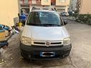 fiat-panda-1-2-4x4-5-2010