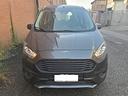 ford-tourneo-courier-1-0-ecoboost-100-cv-plus