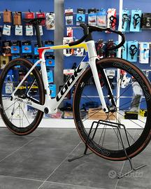 Kit telaio look 795 blade rs