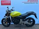 honda-hornet-600