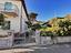 Immagine 17