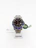 rolex-gmt-batgirl