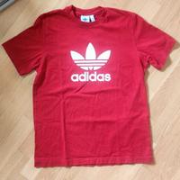 T-shirt Adidas 