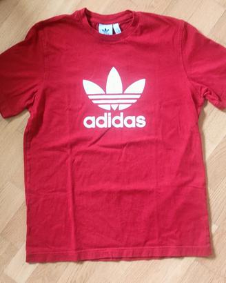 T-shirt Adidas 