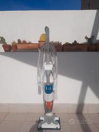 Lava e Aspira a vapore Rowenta RY534
